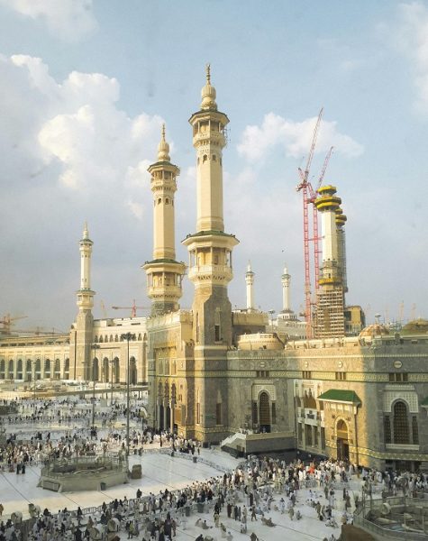 pexels-asap-jpeg-2829427-20184065