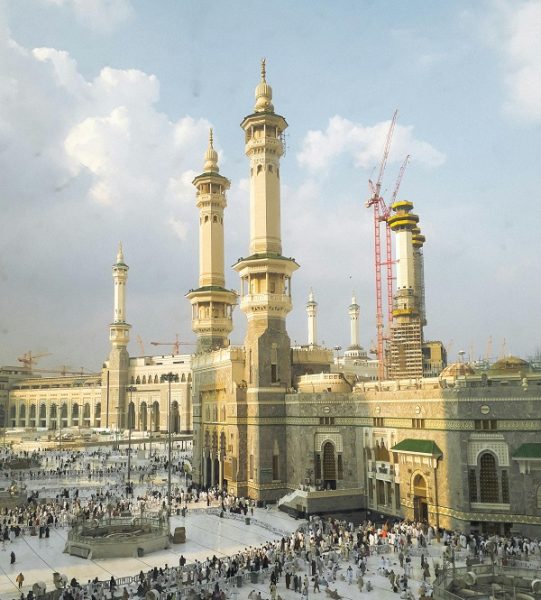 pexels-asap-jpeg-2829427-20184065