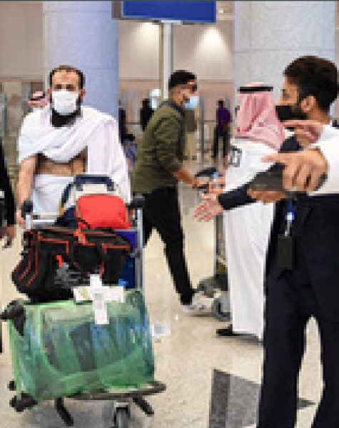 Screenshot_25-9-2025_2204_