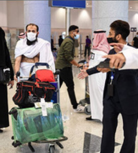 Screenshot_25-9-2025_2204_