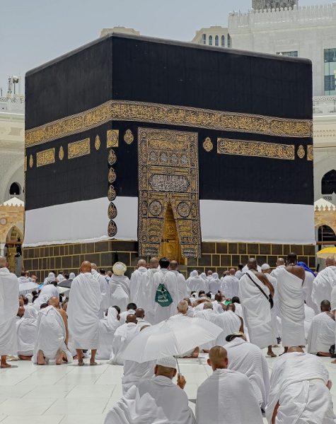 pexels-yasirgurbuz-32290180