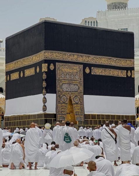 pexels-yasirgurbuz-32290180